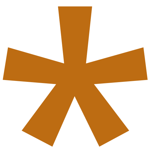 Kimerkip